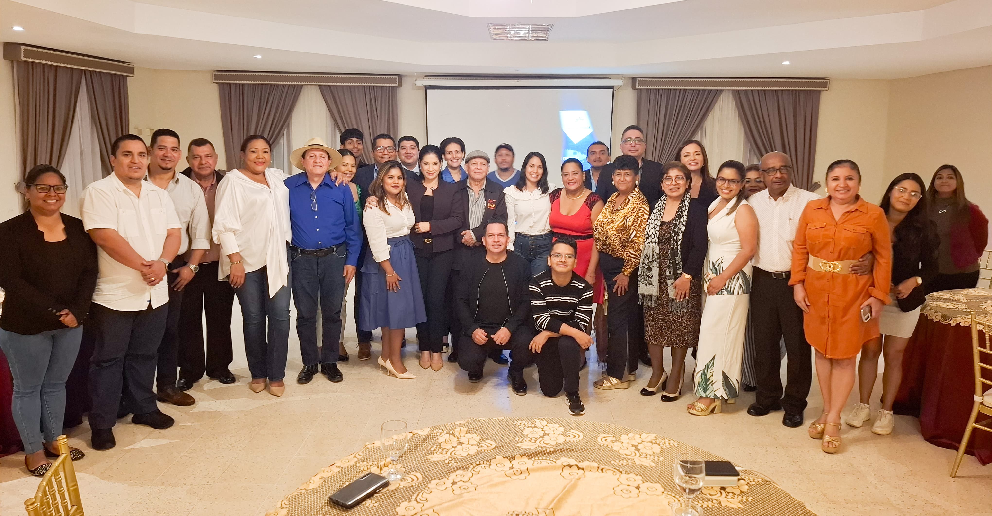 Escúchanos en nuestro programa Momento Jurídico en Ondas Centrales 970 AM